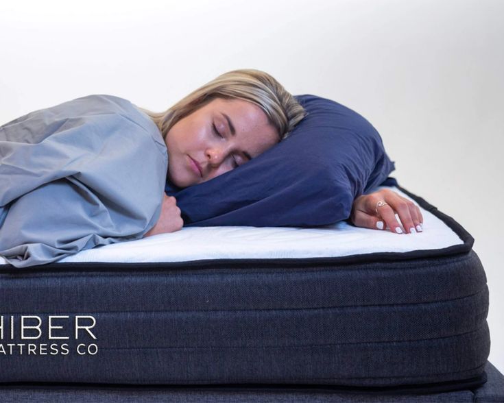 Orthopedic Mattress